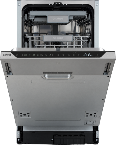 Посудомоечная машина GRAUDE VG 45.3