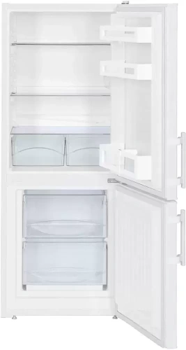 Холодильник Liebherr CU 2311 Comfort фото 2