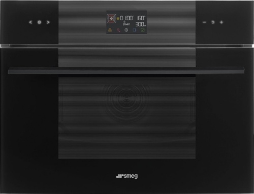 Smeg SO4102M1B3