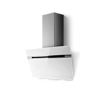 Настенная вытяжка Elica PRF0100995D