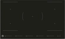Bertazzoni P905I2M30NV