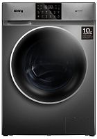 Korting KWM 60DV1297 Gr