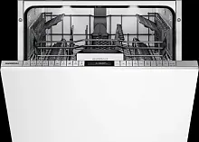 Встраиваемая посудомоечная машина Gaggenau DF 481-160F