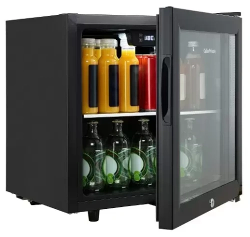 Мини-бар CellarPrivate CP017AB фото 7