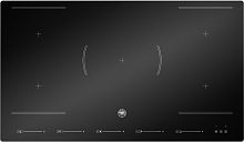 Bertazzoni P905I2M30NVS