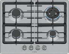 Bosch PGH6B5K90R