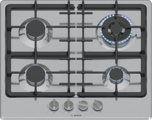 Bosch PGH6B5K90R