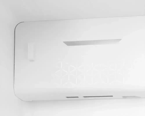 Холодильник Maunfeld MFF177NFBE фото 13