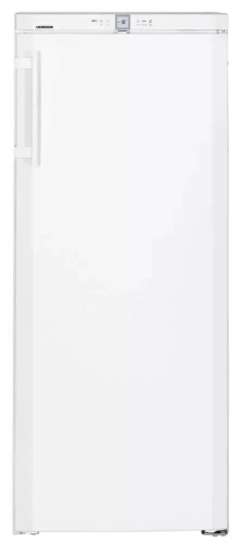 Морозильник Liebherr GNP 2356 Premium NoFrost фото 4