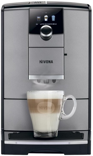 Nivona NICR 795 Nivona NICR 795