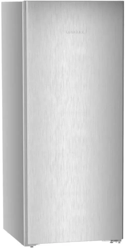 Холодильник Liebherr Rsfd 4600 Pure фото 7