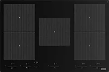 Варочная панель Franke FMY 805 I F KL BK