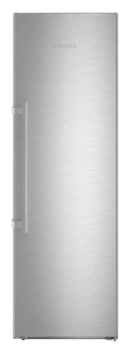 Холодильник Liebherr Kef 4370 фото 9
