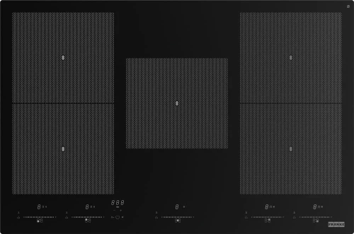 Варочная панель Franke FMY 805 I F KL BK