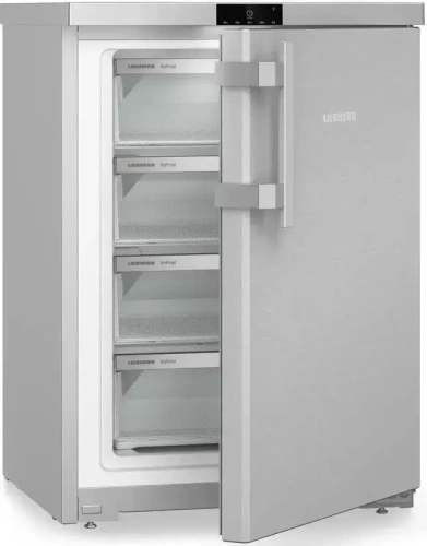 Морозильник Liebherr FNsddi 1624 фото 4