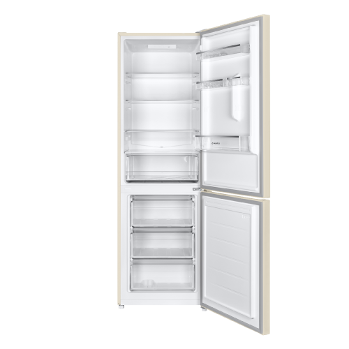 Холодильник MAUNFELD MFF185SFBG фото 3