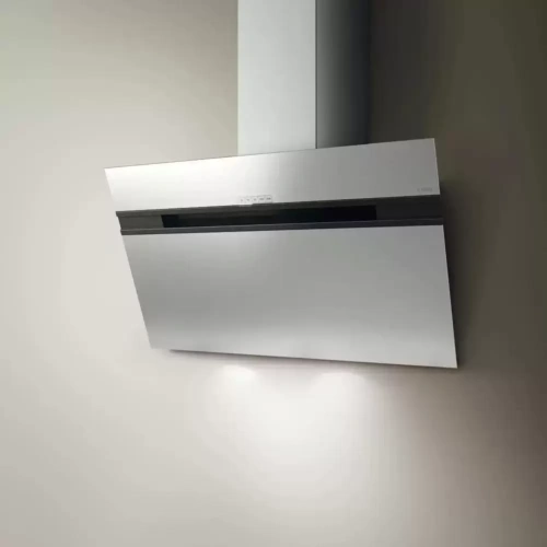 Вытяжка Elica STRIPE IX/A/60/LX фото 2