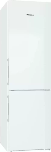 Холодильно-морозильная комбинация Miele KFN 29233 D ws фото 2