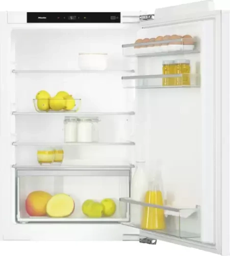 Встраиваемый холодильник Miele K 7113 F