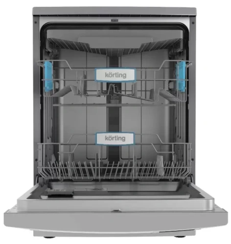 Посудомоечная машина Korting KDF 60578 S