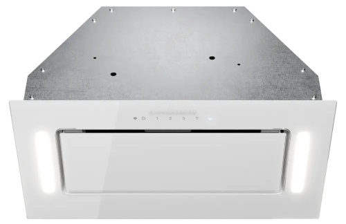 Kuppersberg INNOVA V 60 White