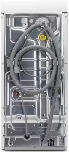 Стиральная машина Electrolux EW6TN4262P фото 5