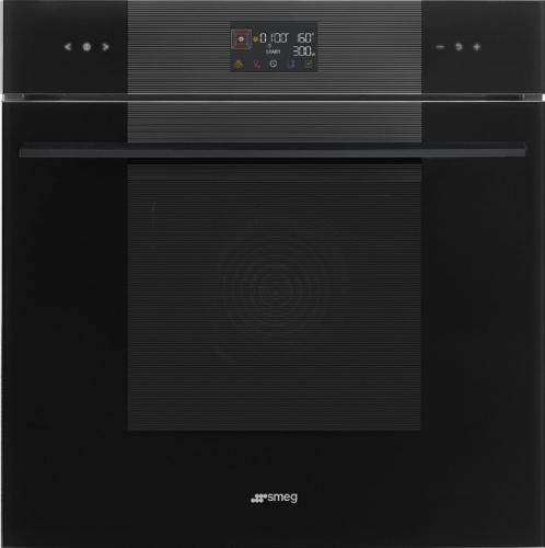 Smeg SO6102M2B3
