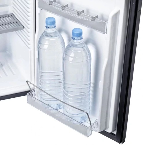 Минибар Dometic RH 569 LDFS фото 10