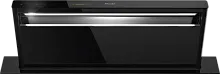 Встраиваемая в столешницу вытяжка Miele DAD4841 Levantar