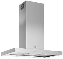 Bertazzoni KTI90PRO1XA