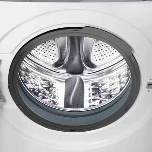Стиральная машина Maunfeld MFWM148WH03 фото 8