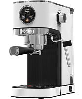Korting KCM 1003 EW