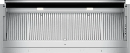 Встраиваемая вытяжка Franke FSTS DRIP-FREE 90 X фото 5