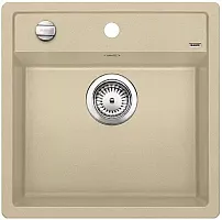 Мойка Blanco Dalago 5 шампань