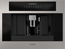 Кофемашина Fulgor Milano FCM 4500 TF X