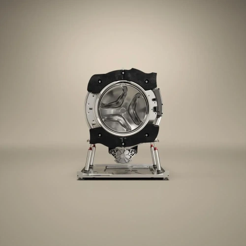 Стиральная машина Asko W7096XW фото 13