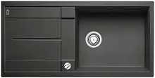 Мойка Blanco Metra XL 6S кофе