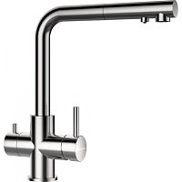 Schock 710632