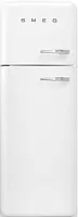Холодильник Smeg FAB30LWH5