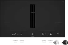 Индукционная варочная панель Gaggenau CV492105M