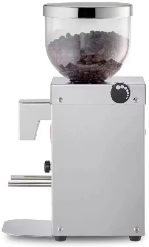 Кофемолка La Pavoni LPGKBM01EU фото 3