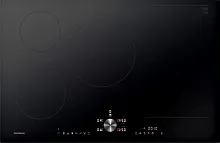 Индукционная варочная панель Gaggenau CI283103