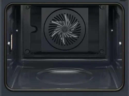 Духовой шкаф AEG OS6PB631AB фото 2