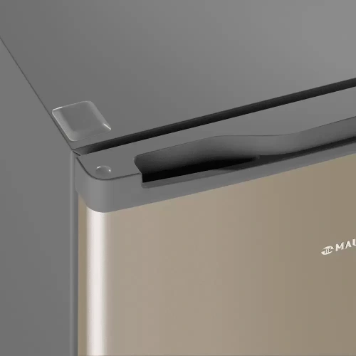 Холодильник Maunfeld MFF83GD фото 8