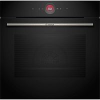 Bosch HBG7741B1