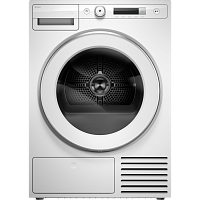 Сушильная машина Asko T310HCXLW.P