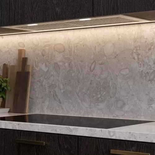 Встраиваемая вытяжка V-ZUG AiroClearCabinet V4000 AE4T-64010 фото 2