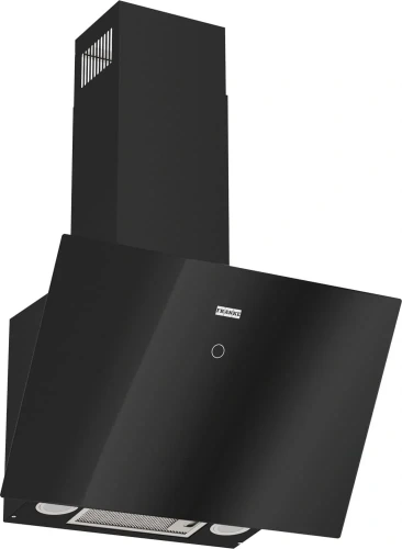 Вытяжка Franke REFLECT 60 BK фото 2