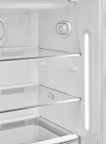 Холодильник Smeg FAB28RDTP5 фото 8