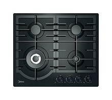 Midea MG649TGB